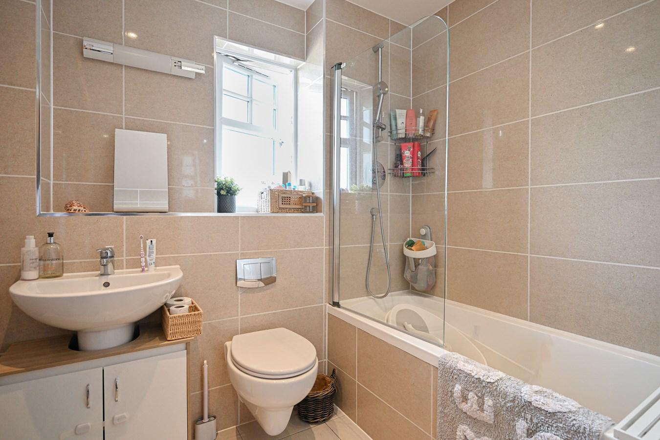St Anns Gate, Ringwood, BH24, photo 12