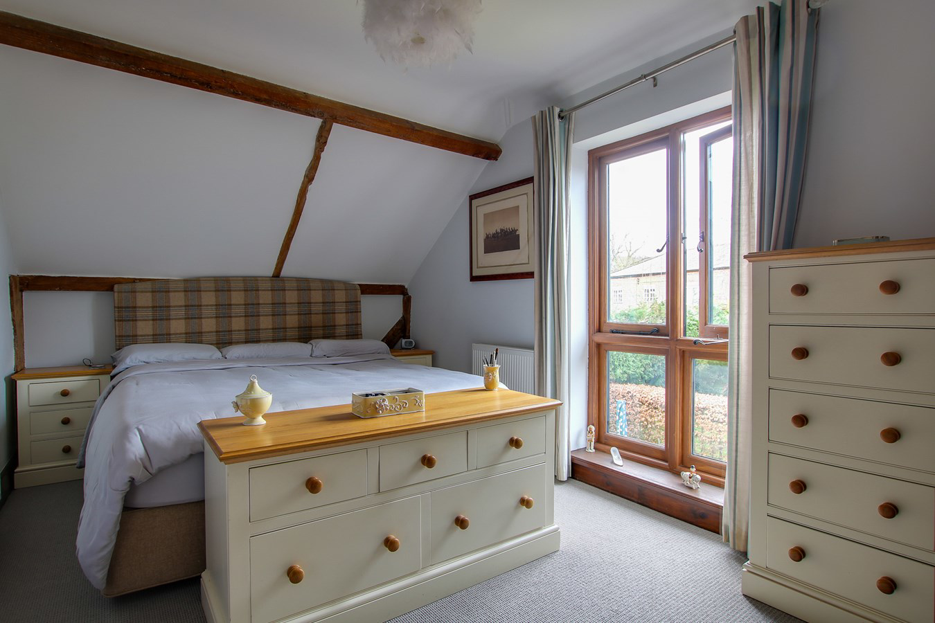 North Gorley, Fordingbridge, SP6, photo 7