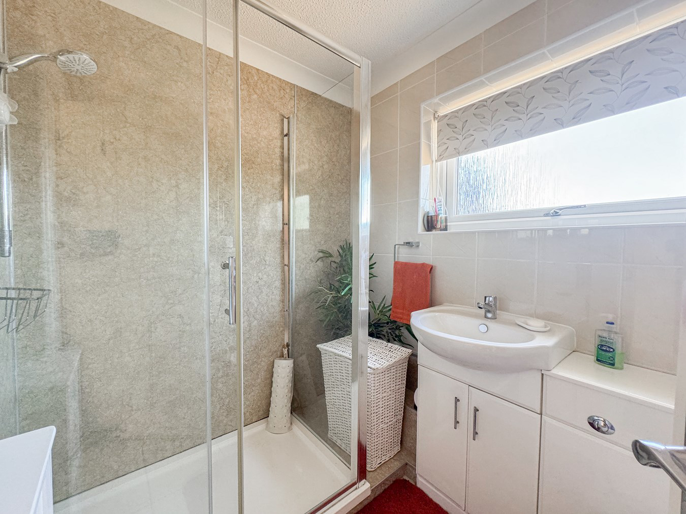 Kingsfield, Ringwood, BH24, photo 6