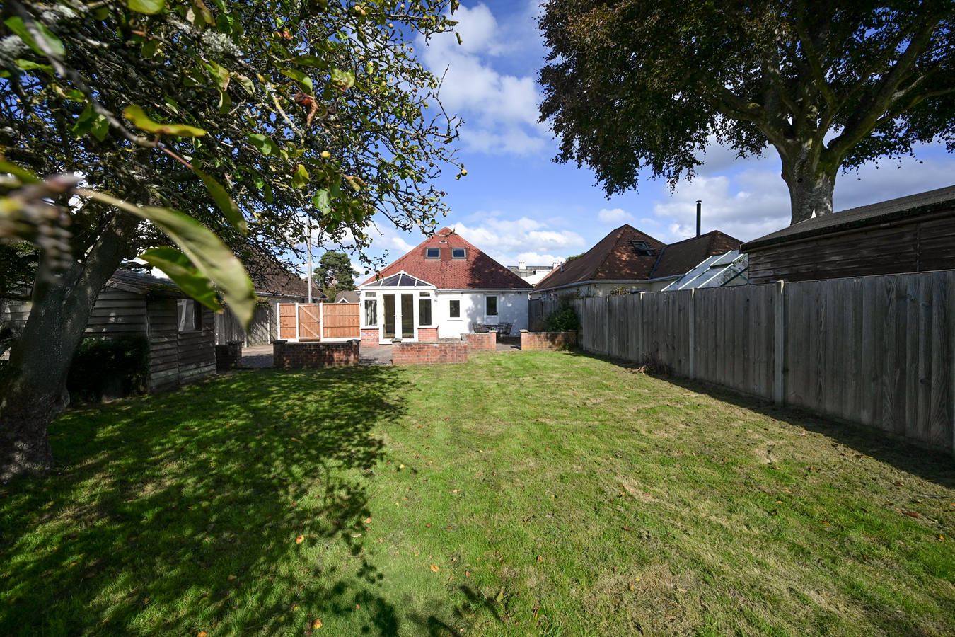 Southampton Road, Ringwood, BH24, photo 3