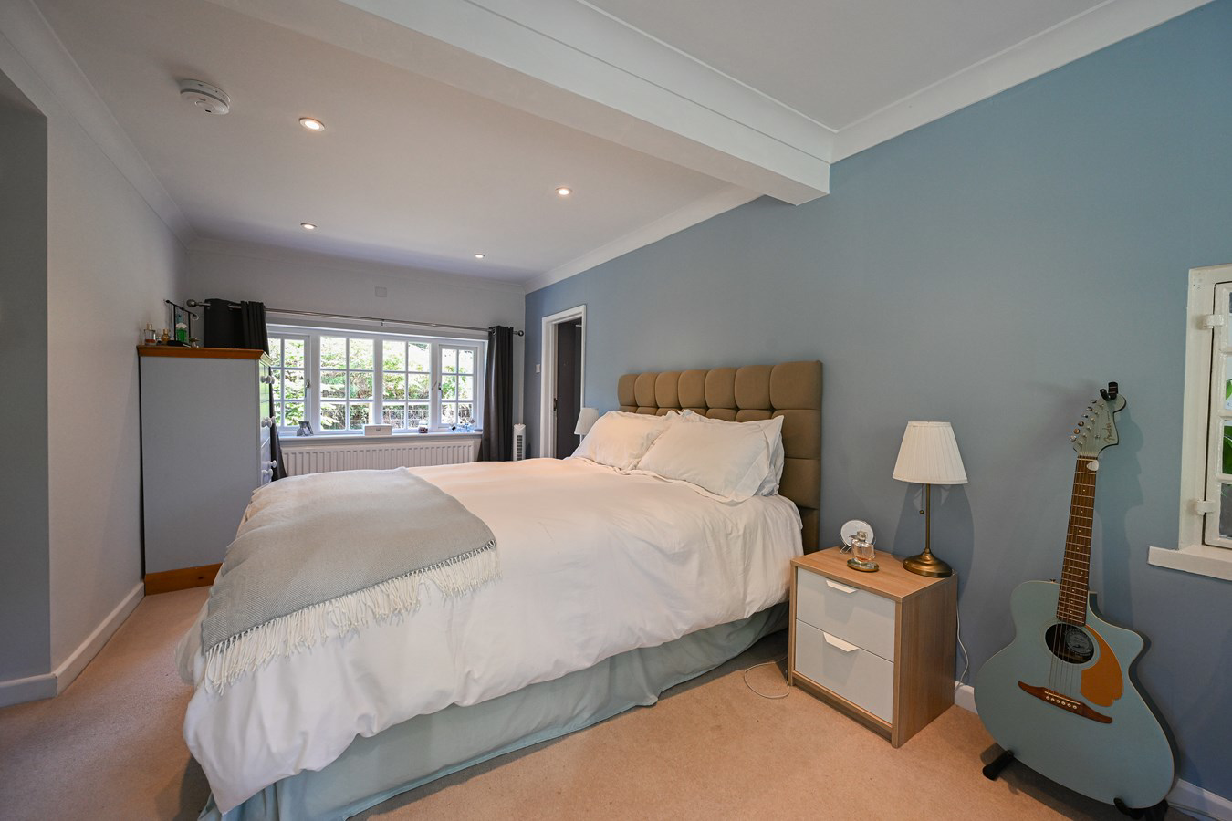 Newgrounds, Godshill, Fordingbridge, SP6, photo 12