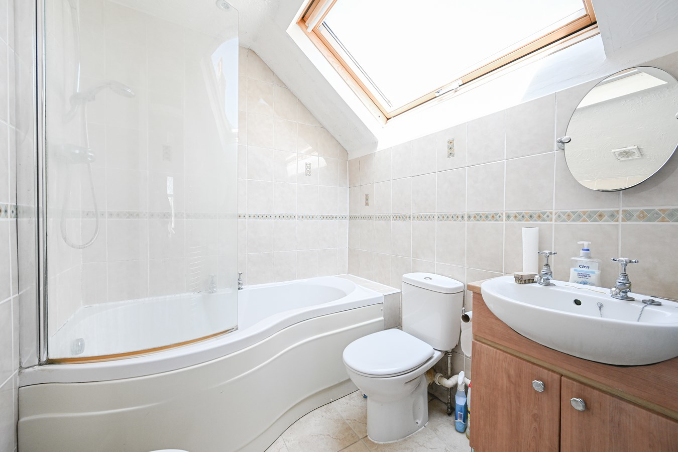 Eastfield Lane, Ringwood, BH24, photo 8