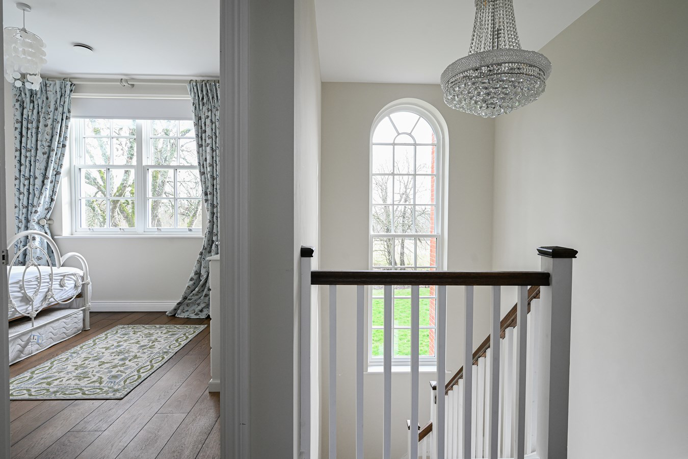 Birch Lane, Sandleheath, Fordingbridge, SP6, photo 11