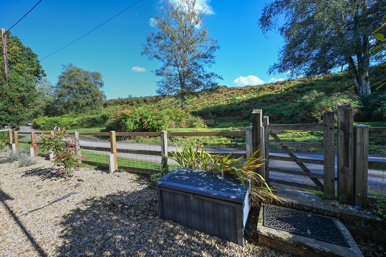 Newgrounds, Godshill, Fordingbridge, SP6, photo 19