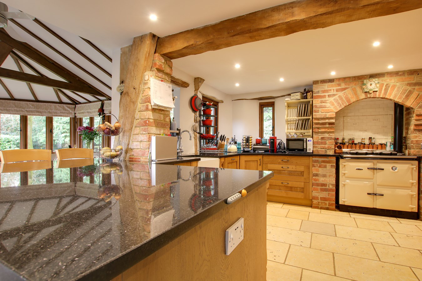 North Gorley, Fordingbridge, SP6, photo 2