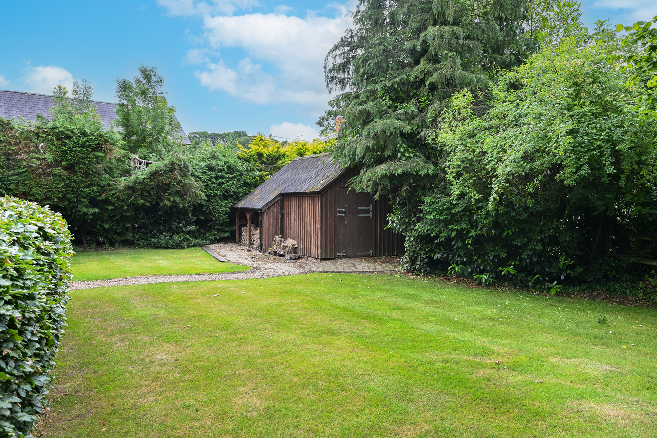 North Gorley, Fordingbridge, SP6, photo 14