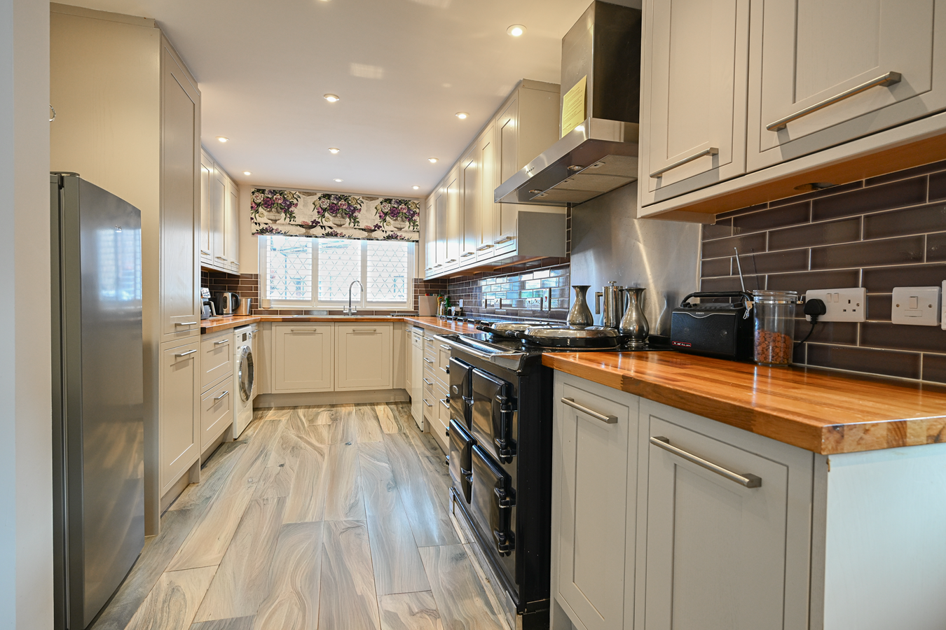 Crow Lane, Crow, Ringwood, BH24, photo 2