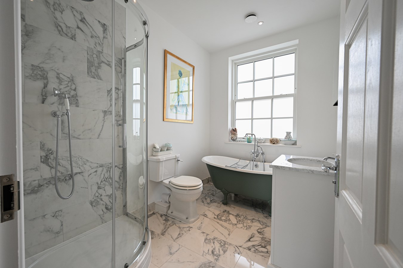 Birch Lane, Sandleheath, Fordingbridge, SP6, photo 13