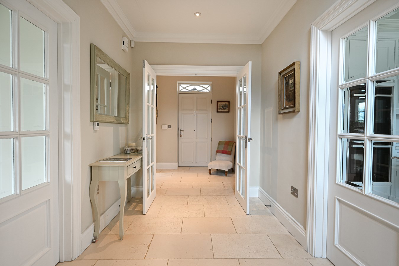 Birch Lane, Sandleheath, Fordingbridge, SP6, photo 7