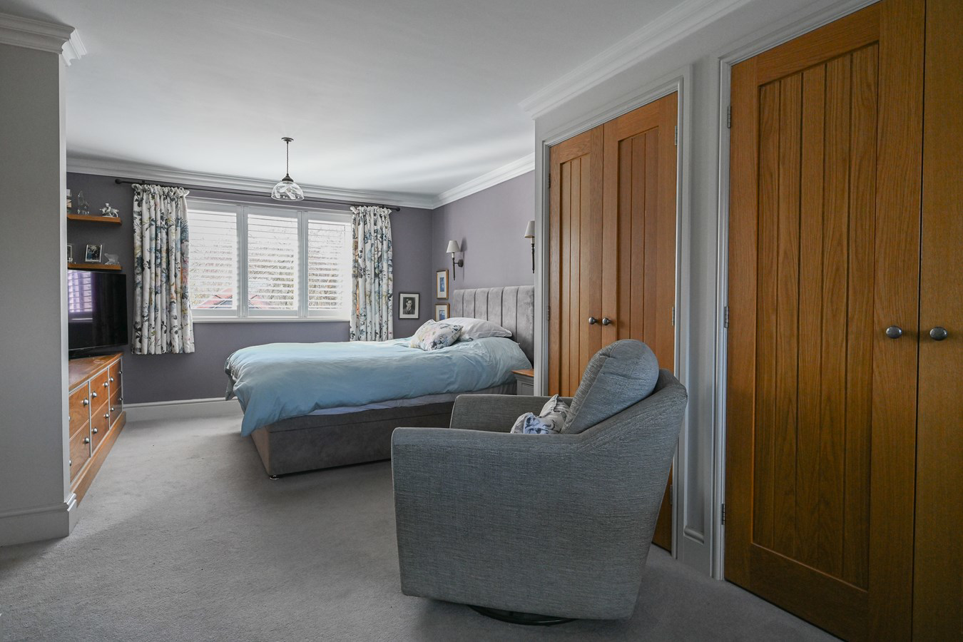 Crow Lane, Crow, Ringwood, BH24, photo 9