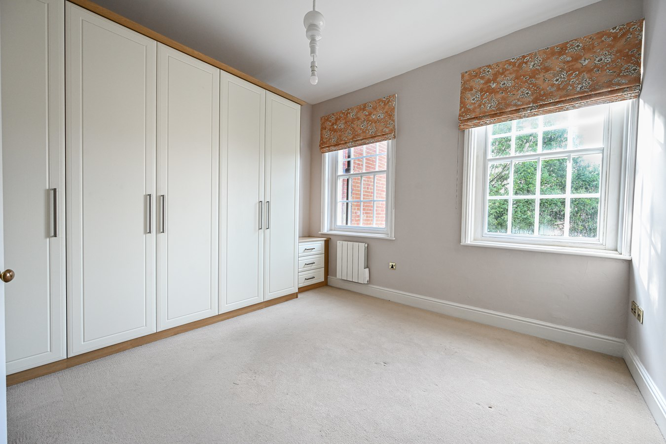Bartons Road, Fordingbridge, SP6, photo 10