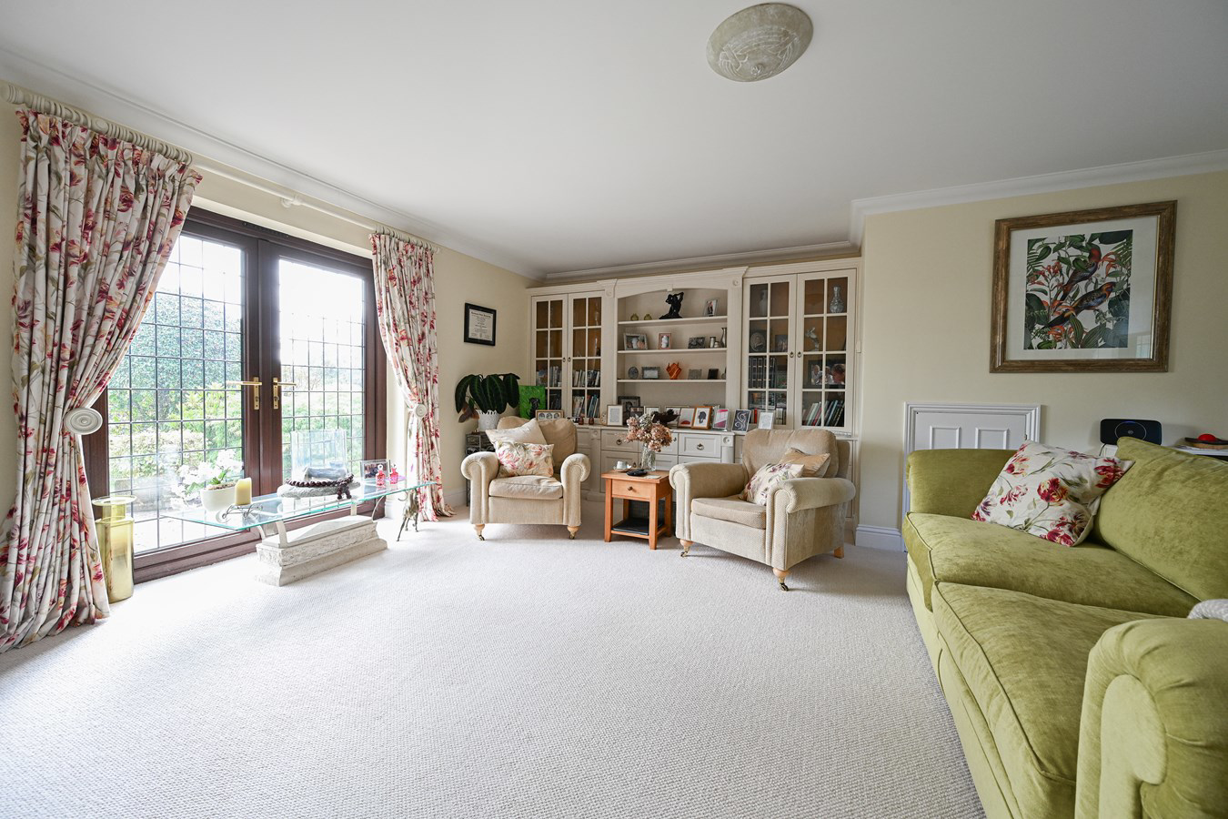 Avon Castle Drive, Ringwood, BH24, photo 17