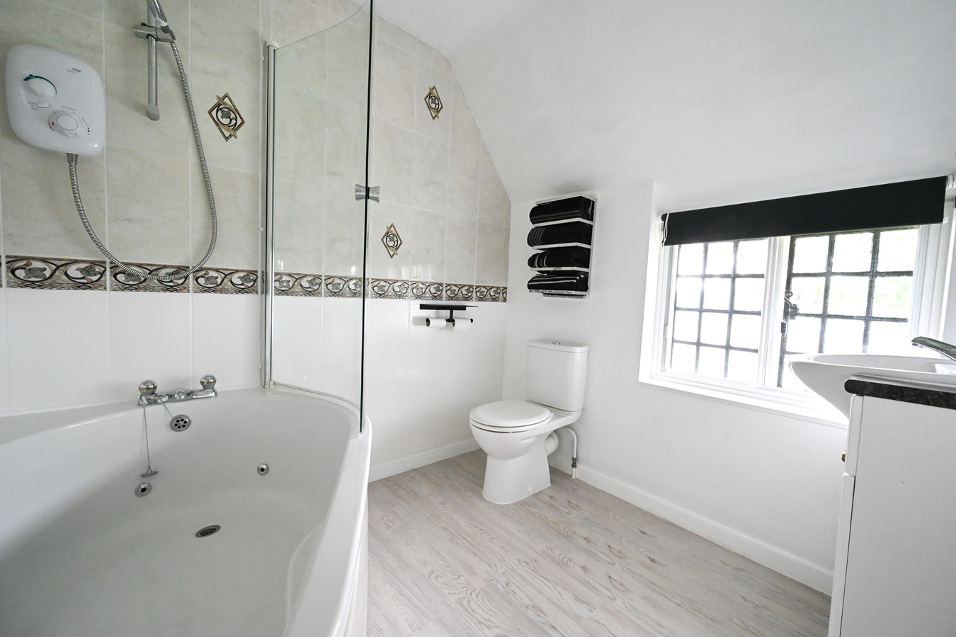 The Marsh, Breamore, Fordingbridge, SP6, photo 14