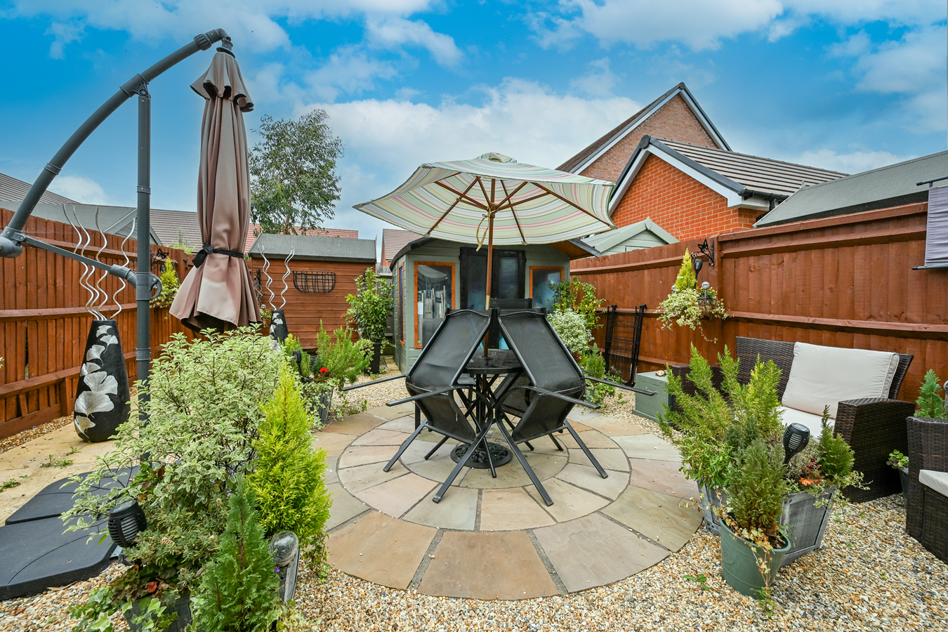Narrowleaf Drive, Ringwood, BH24, photo 9