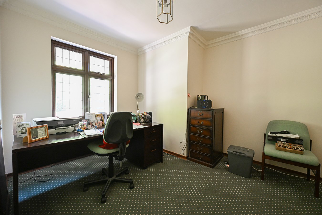 Avon Castle Drive, Ringwood, BH24, photo 8