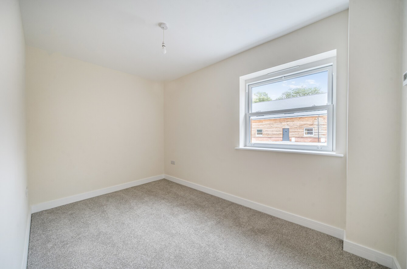 Stuckton, Fordingbridge, SP6, photo 7