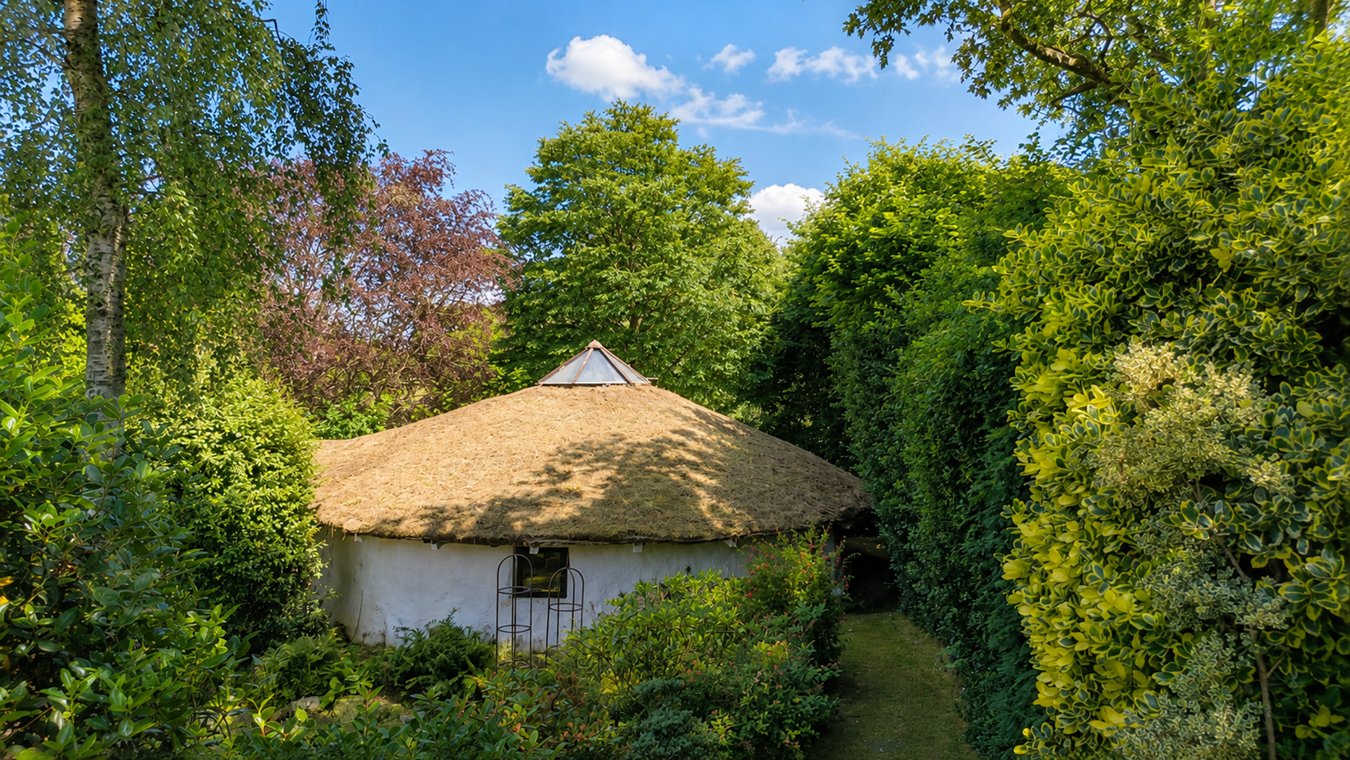 Purlieu Lane, Godshill, Fordingbridge, SP6, photo 16