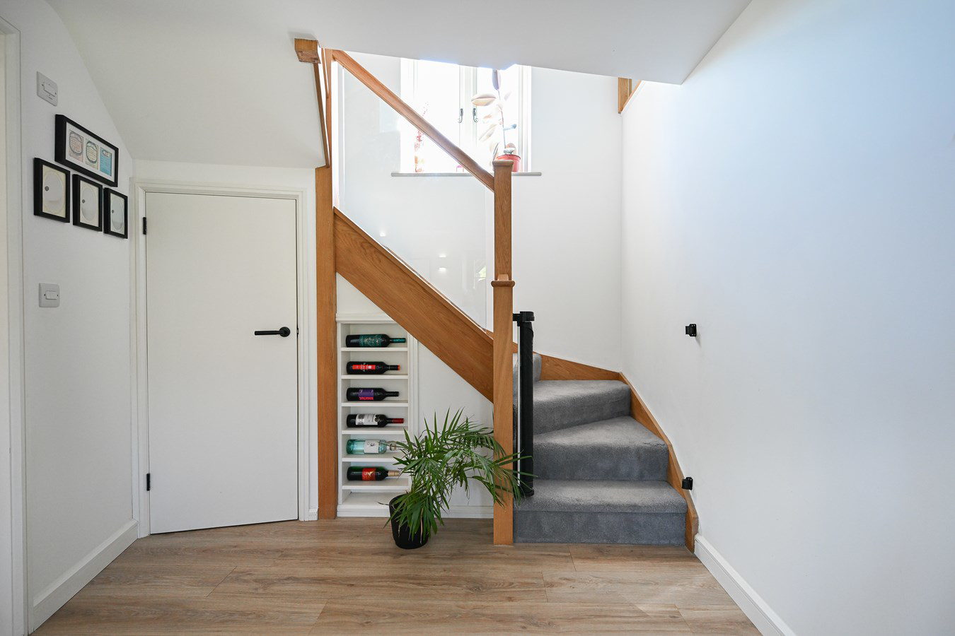 Ringwood Road, North Gorley, Fordingbridge, SP6, photo 6