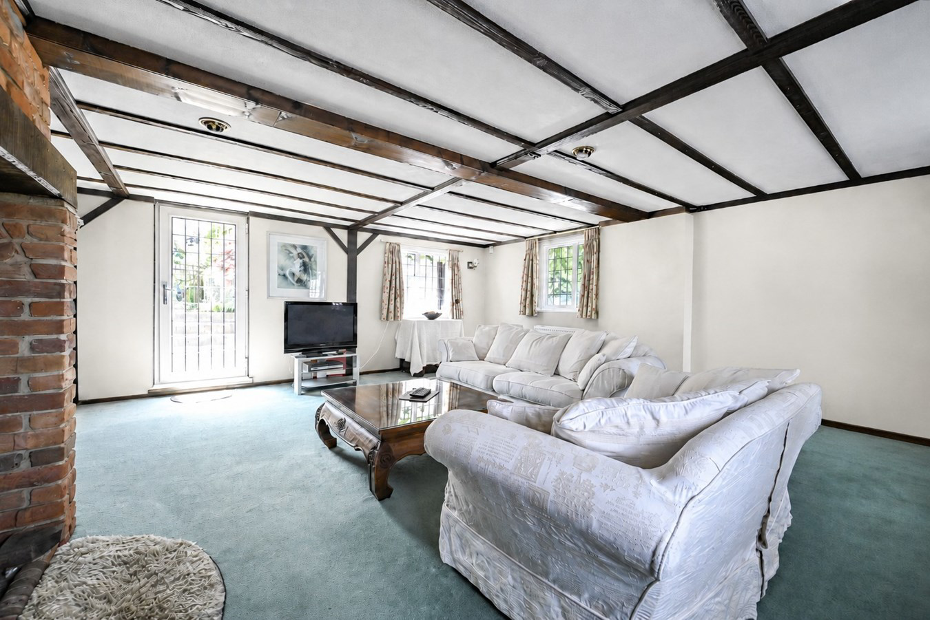 Lilac Cottage, Southampton Road, Ringwood, BH24, photo 3