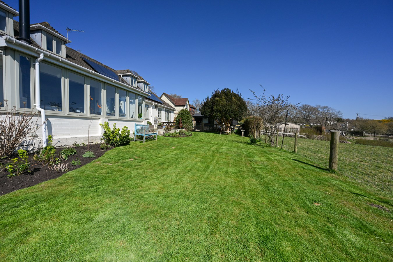 Godshill, Fordingbridge, SP6, photo 15