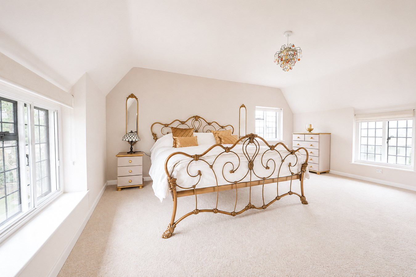 The Marsh, Breamore, Fordingbridge, SP6, photo 13