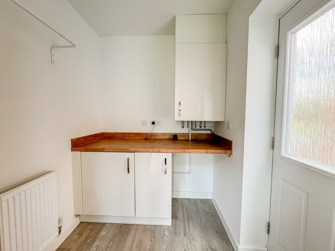 Primrose Close, Wimborne Minster, Wimborne, BH21, photo 6