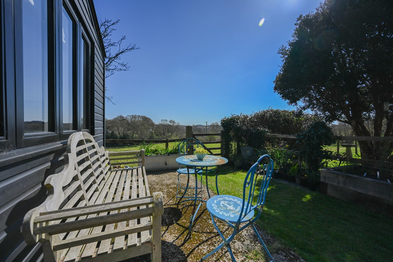Godshill, Fordingbridge, SP6, photo 16