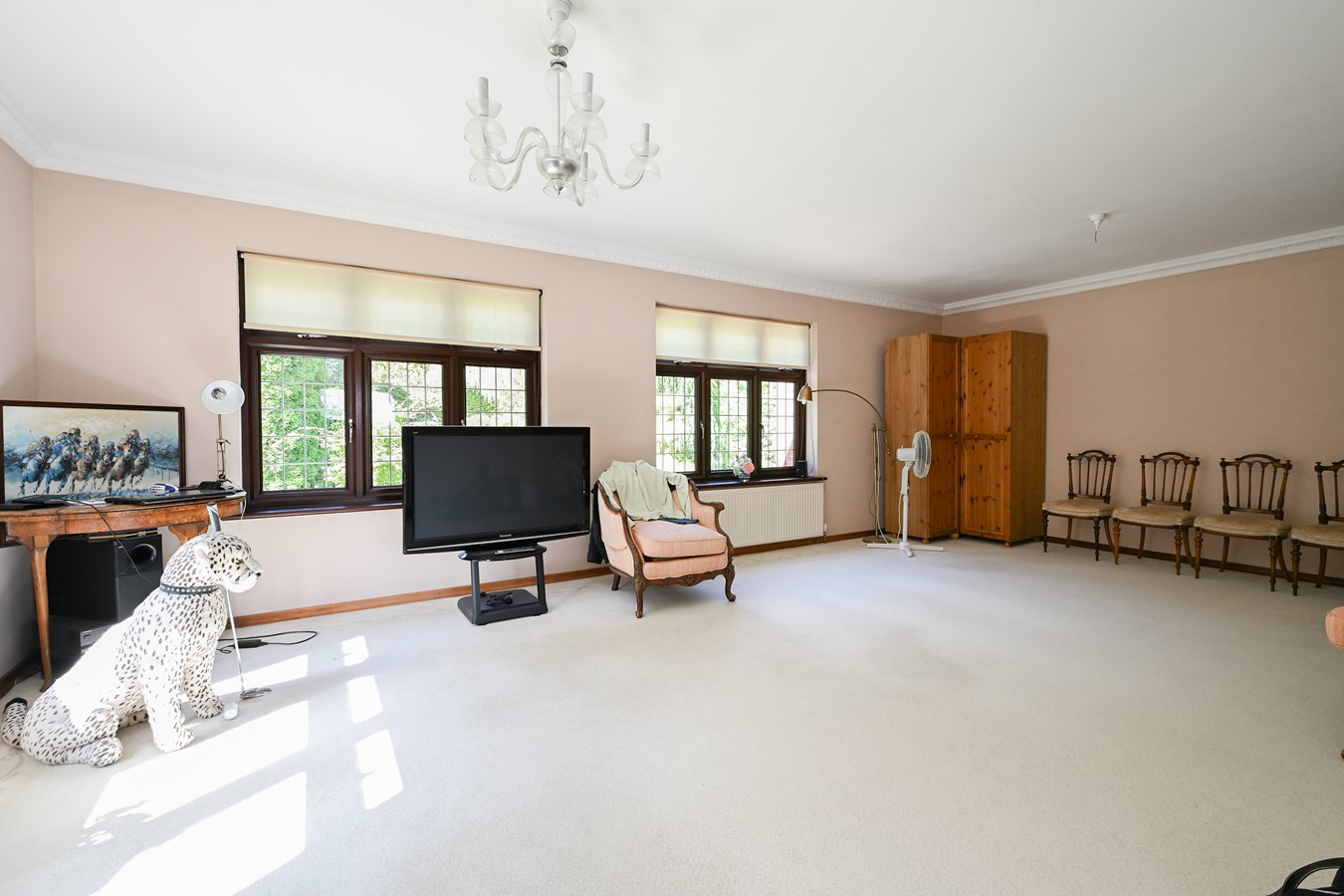 Avon Castle Drive, Ringwood, BH24, photo 5