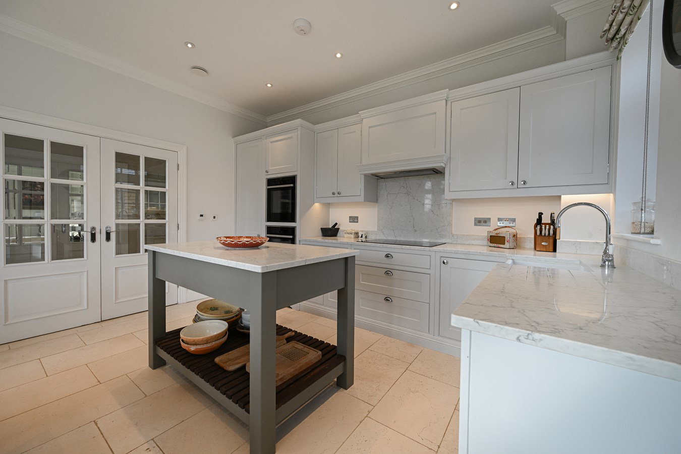 Birch Lane, Sandleheath, Fordingbridge, SP6, photo 4