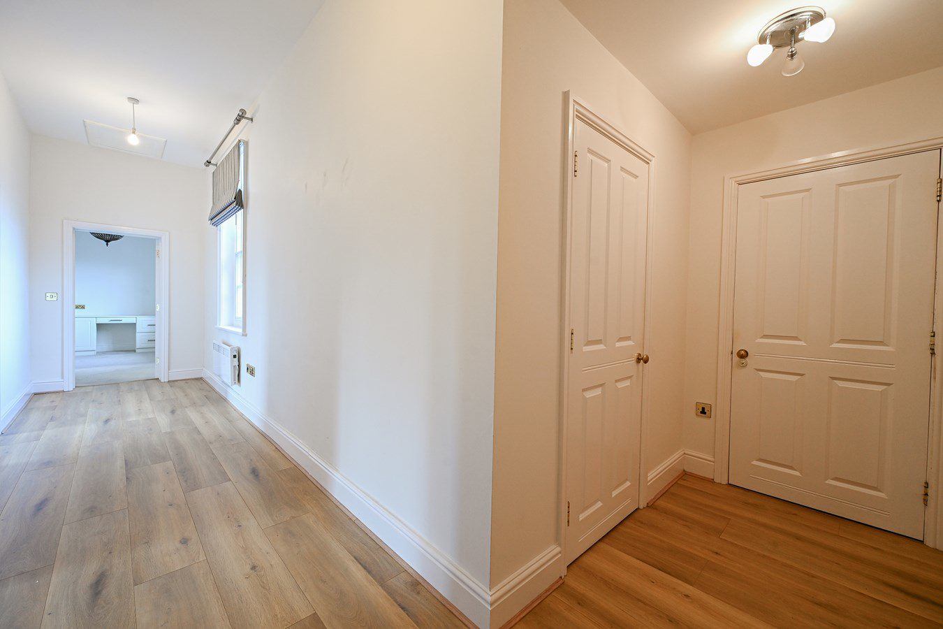 Bartons Road, Fordingbridge, SP6, photo 8