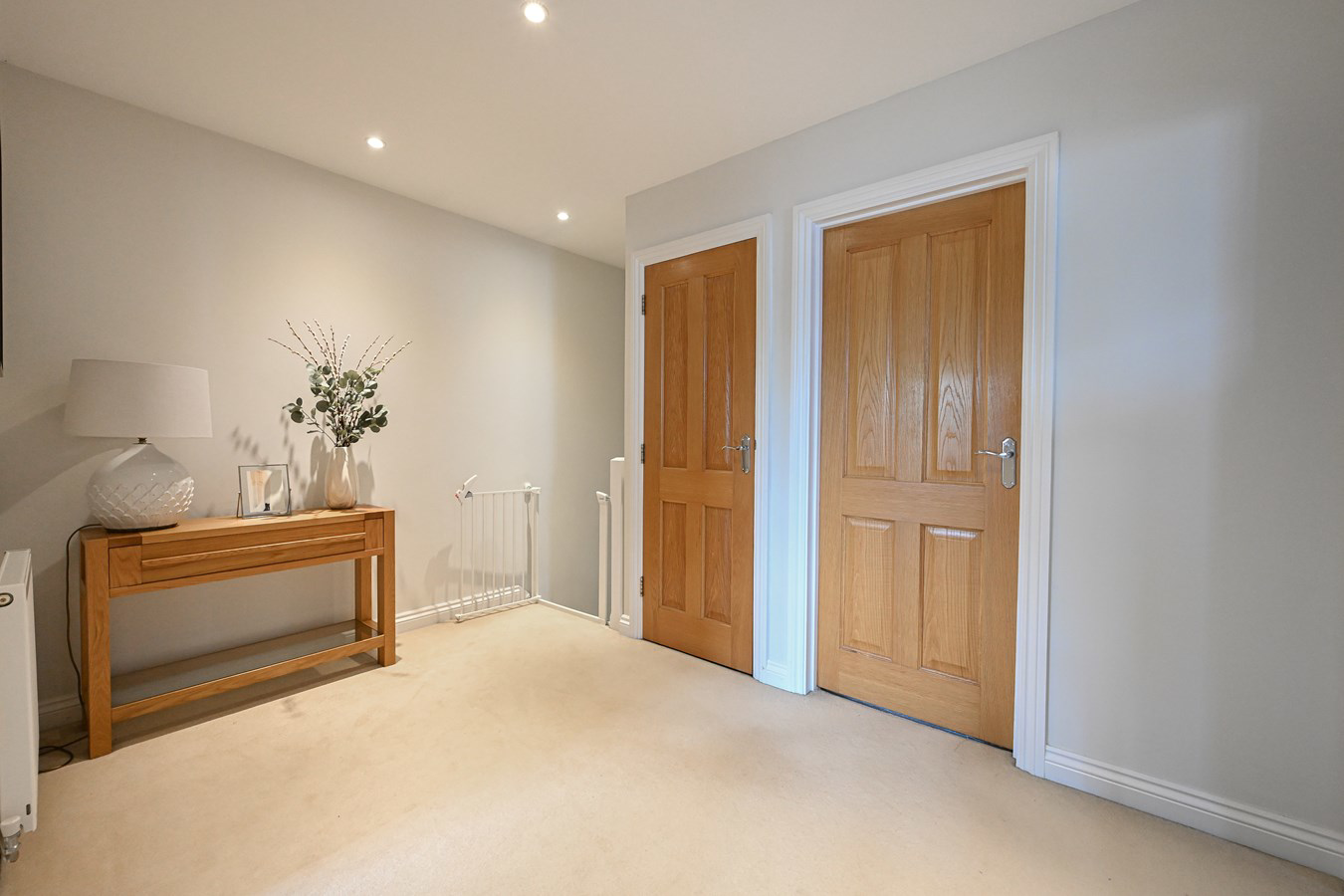 St Anns Gate, Ringwood, BH24, photo 10