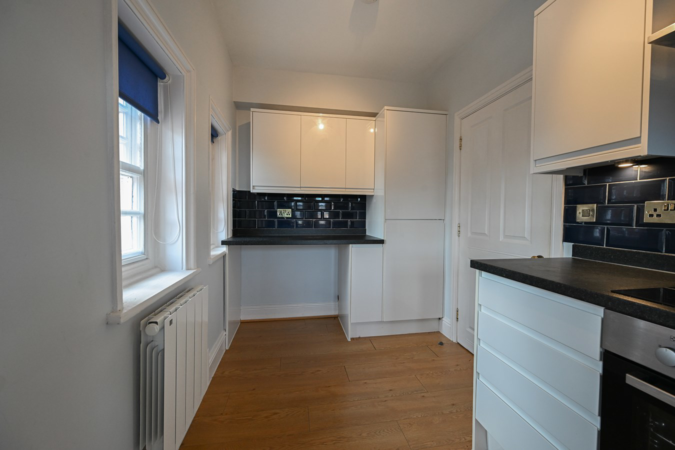 Bartons Road, Fordingbridge, SP6, photo 5