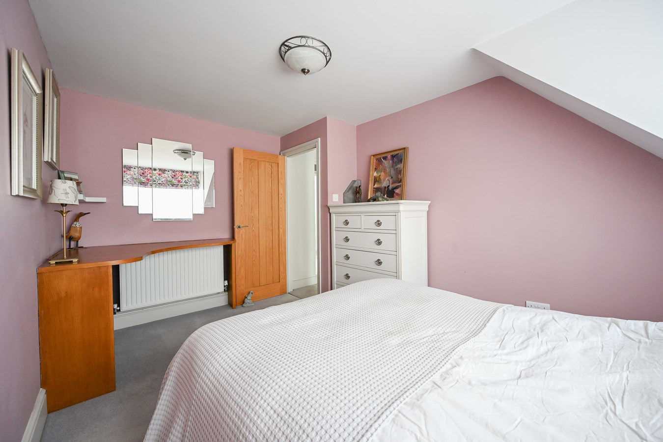 Crow Lane, Crow, Ringwood, BH24, photo 12