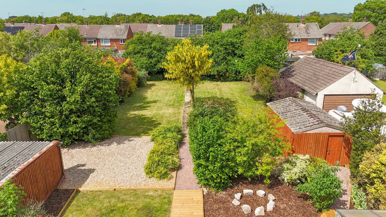 Cloughs Road, Ringwood, BH24, photo 12