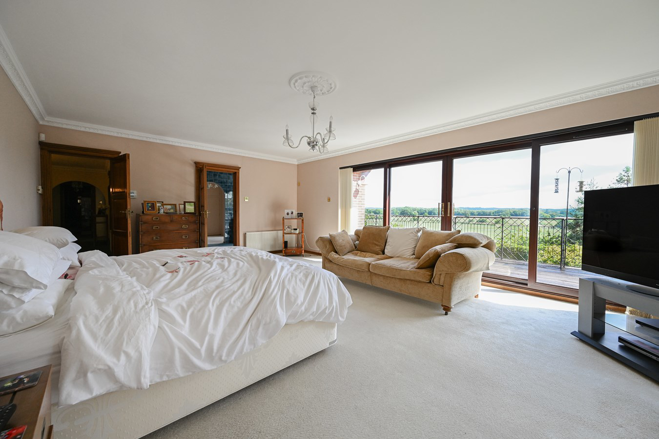 Avon Castle Drive, Ringwood, BH24, photo 12