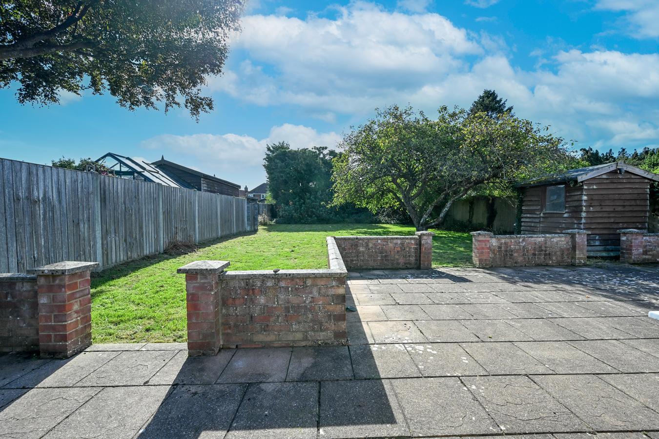 Southampton Road, Ringwood, BH24, photo 11