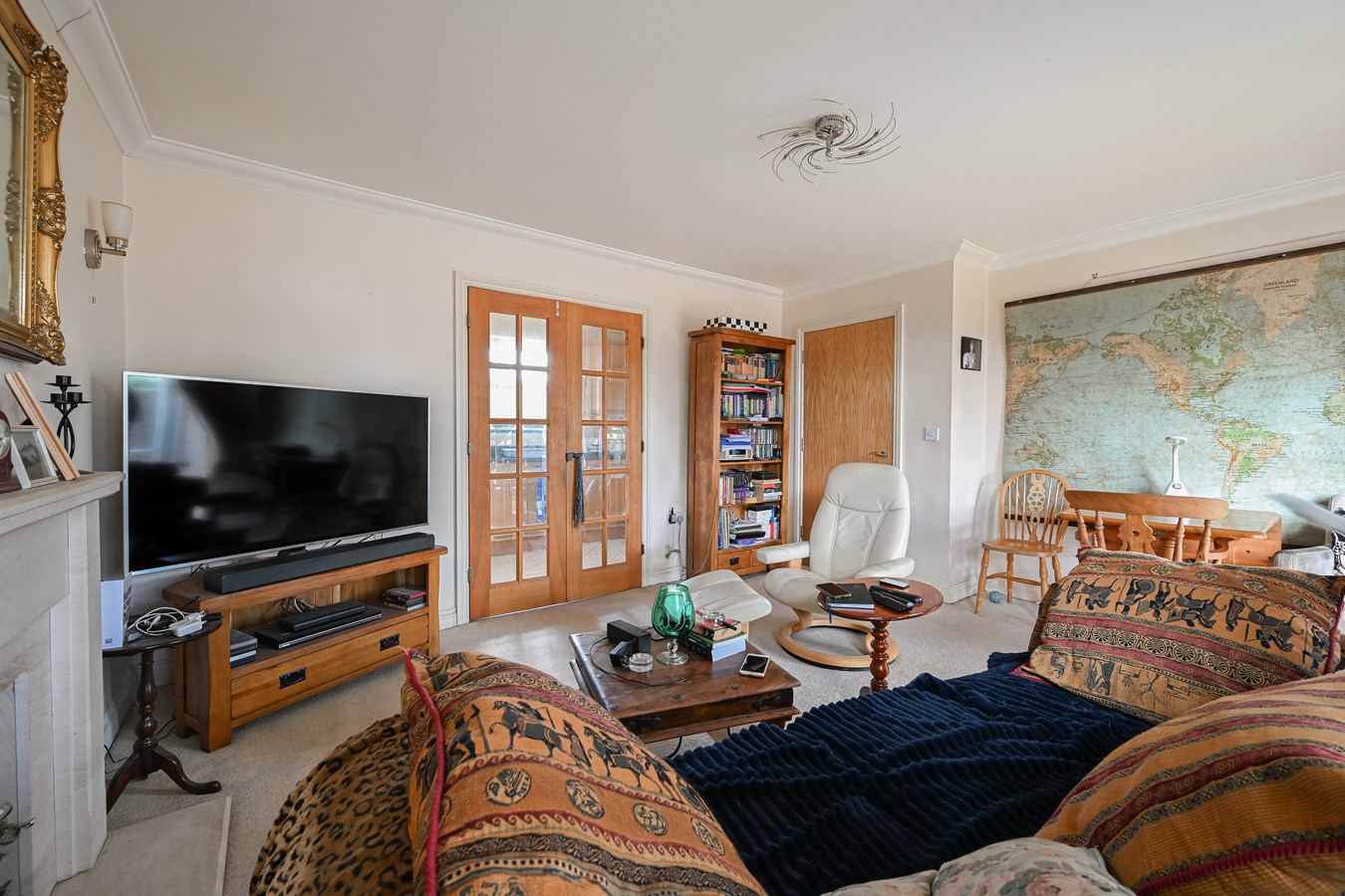 Old Forge Close, Ringwood, BH24, photo 4