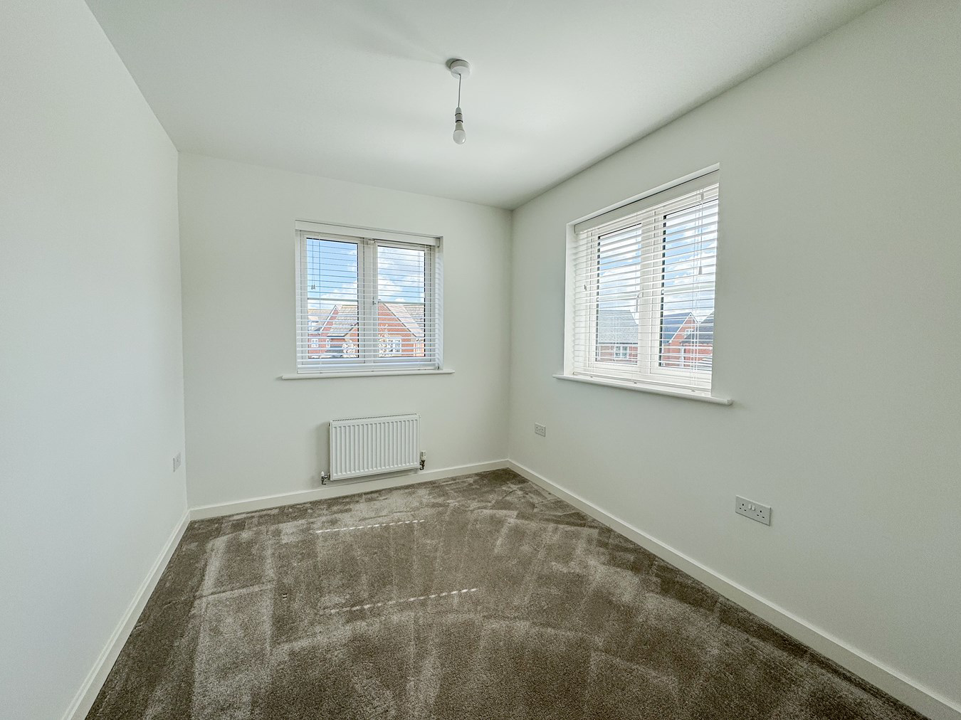 Primrose Close, Wimborne Minster, Wimborne, BH21, photo 9