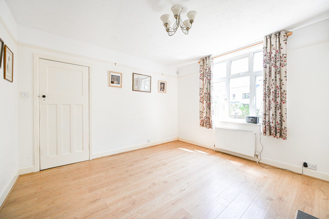 Eastfield Lane, Ringwood, BH24, photo 11
