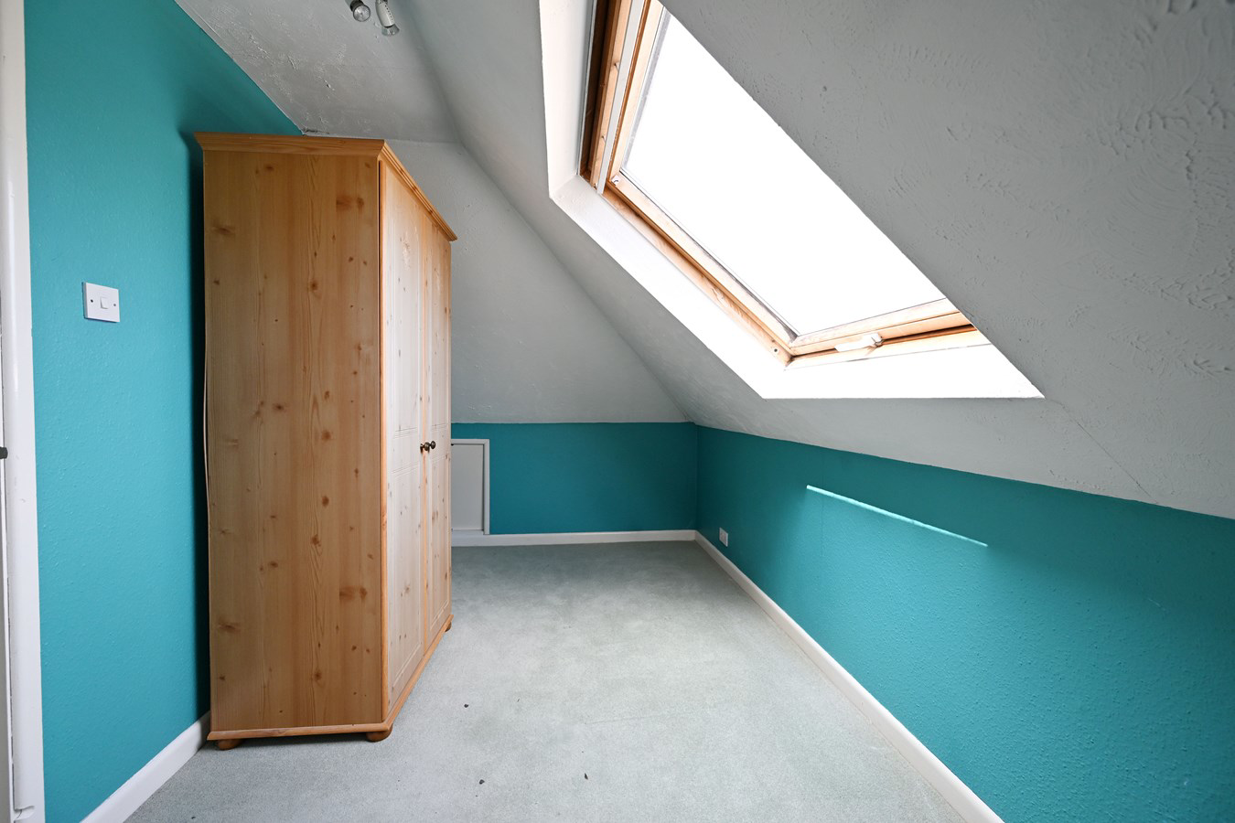 Southampton Road, Ringwood, BH24, photo 9