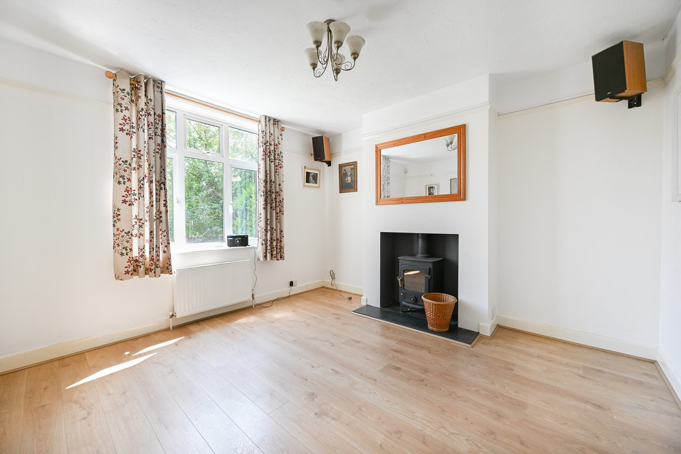 Eastfield Lane, Ringwood, BH24, photo 4