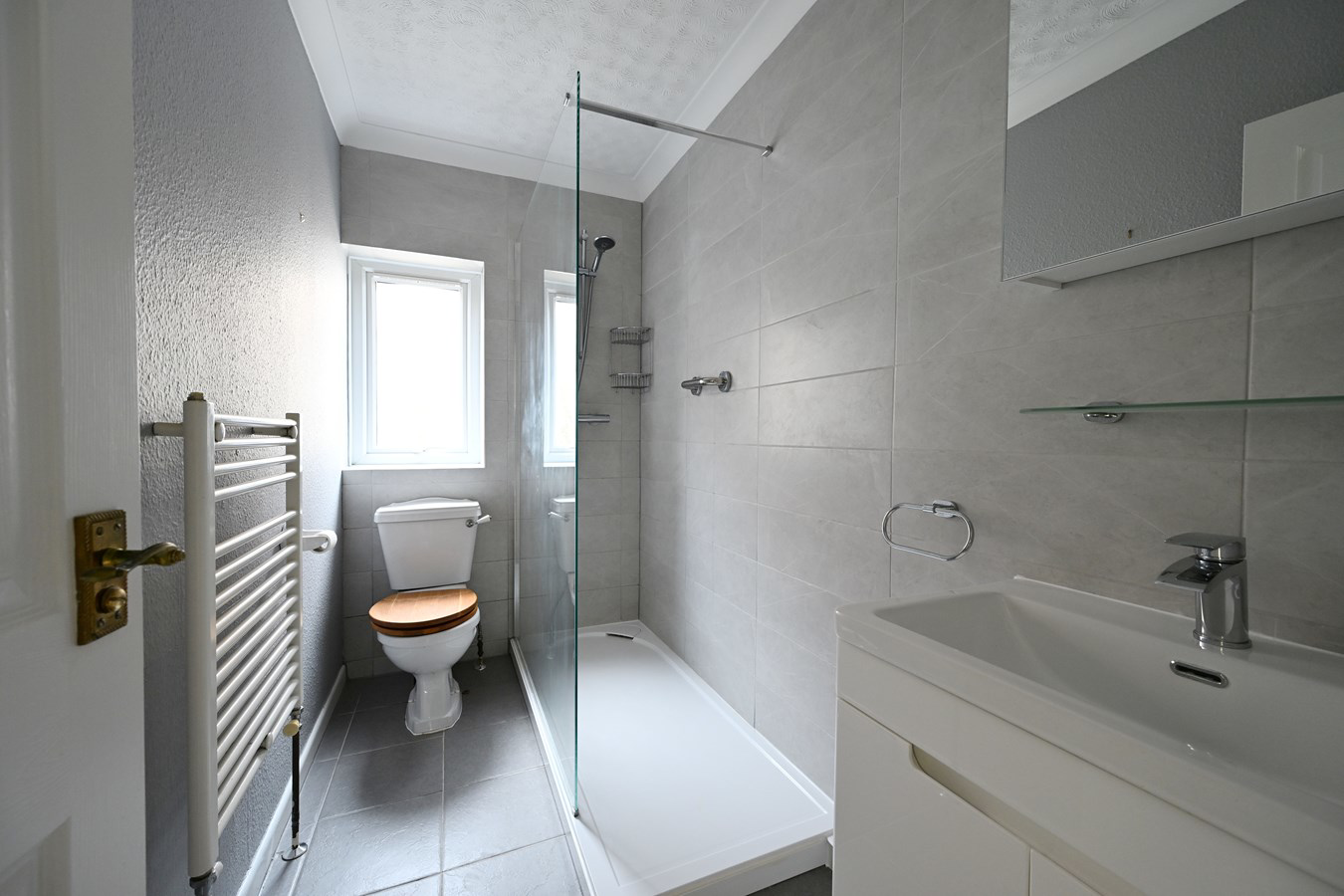 Southampton Road, Ringwood, BH24, photo 8