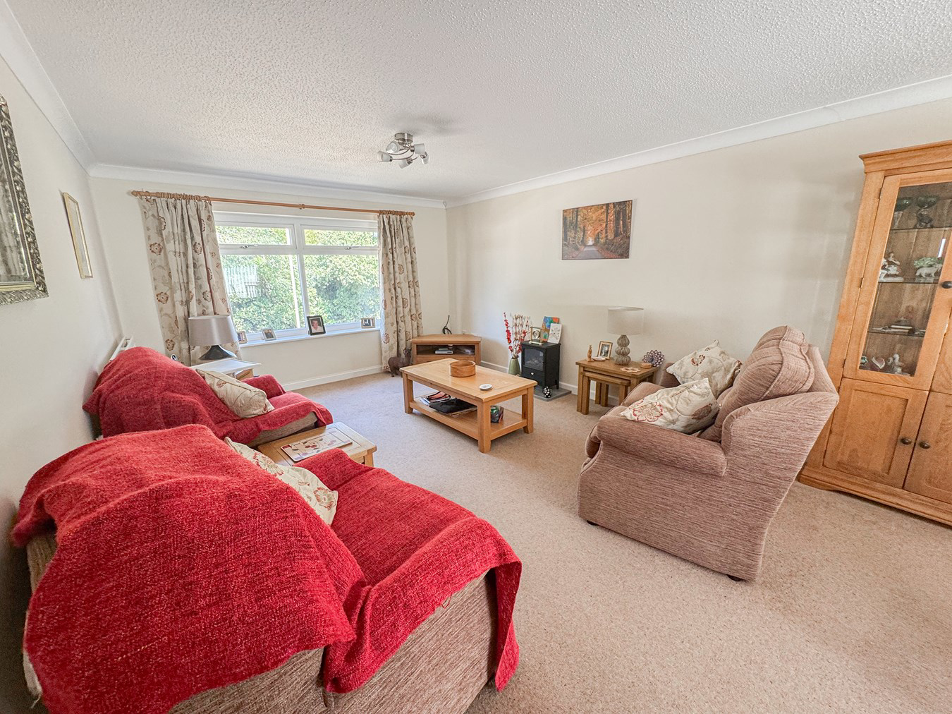 Kingsfield, Ringwood, BH24, photo 2