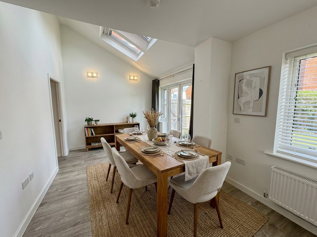 Primrose Close, Wimborne Minster, Wimborne, BH21, photo 4