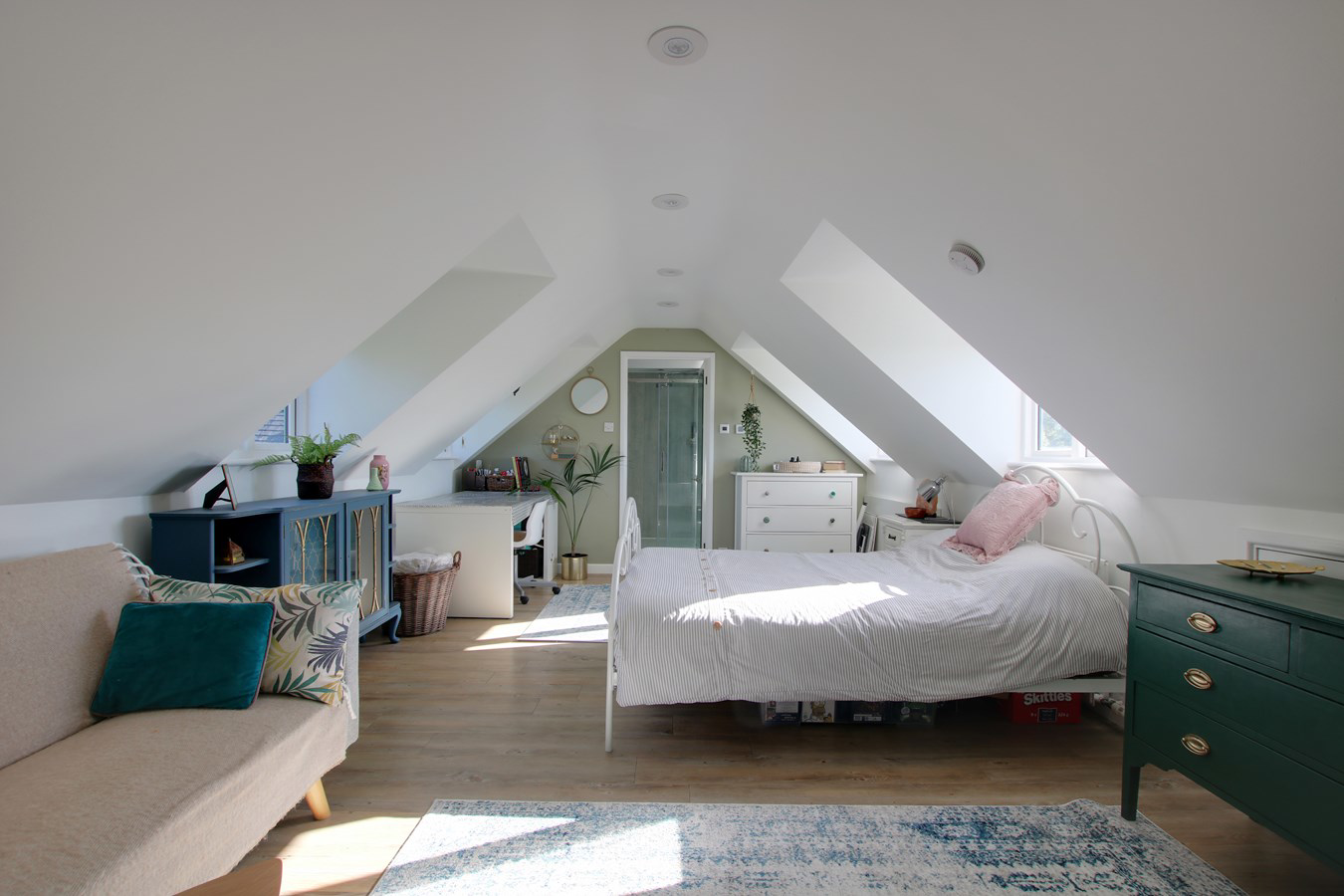 Godshill, Fordingbridge, SP6, photo 8
