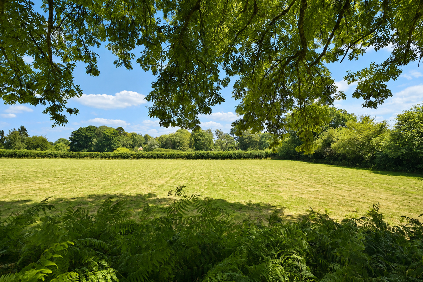 Birch Lane, Sandleheath, Fordingbridge, SP6, photo 2