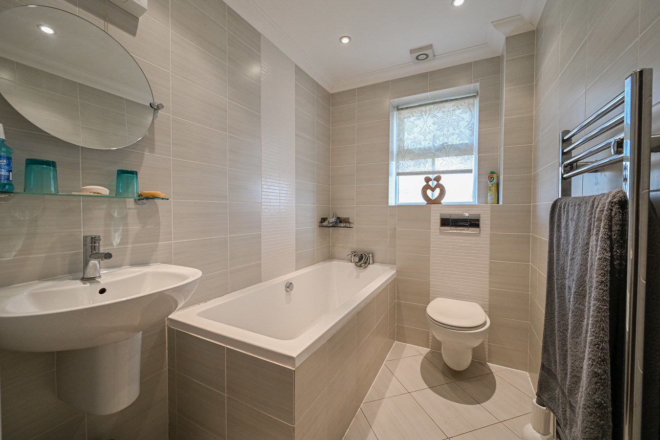 Old Forge Close, Ringwood, BH24, photo 7