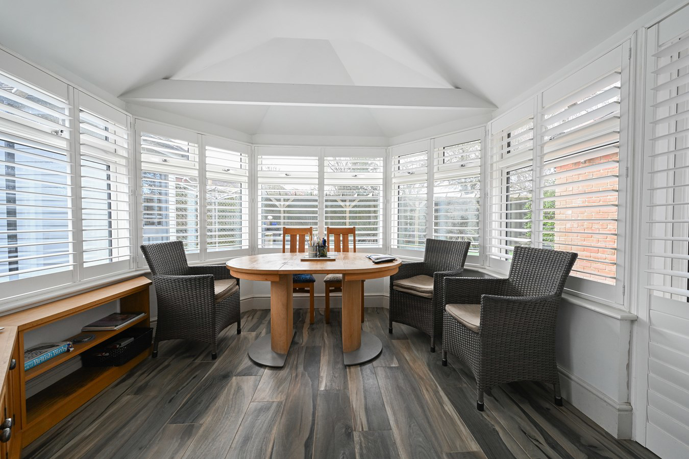 Crow Lane, Crow, Ringwood, BH24, photo 7