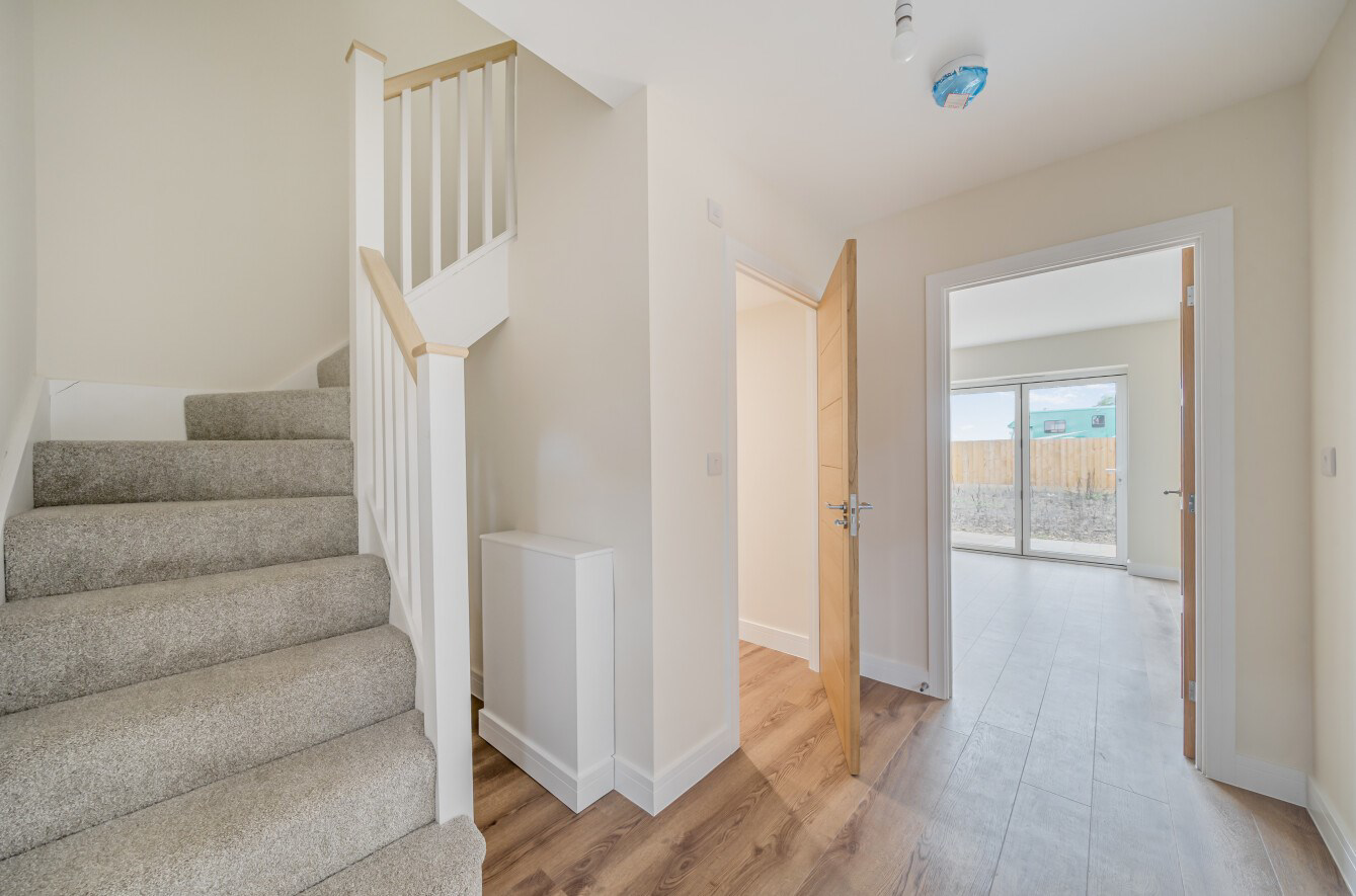 Stuckton, Fordingbridge, SP6, photo 8