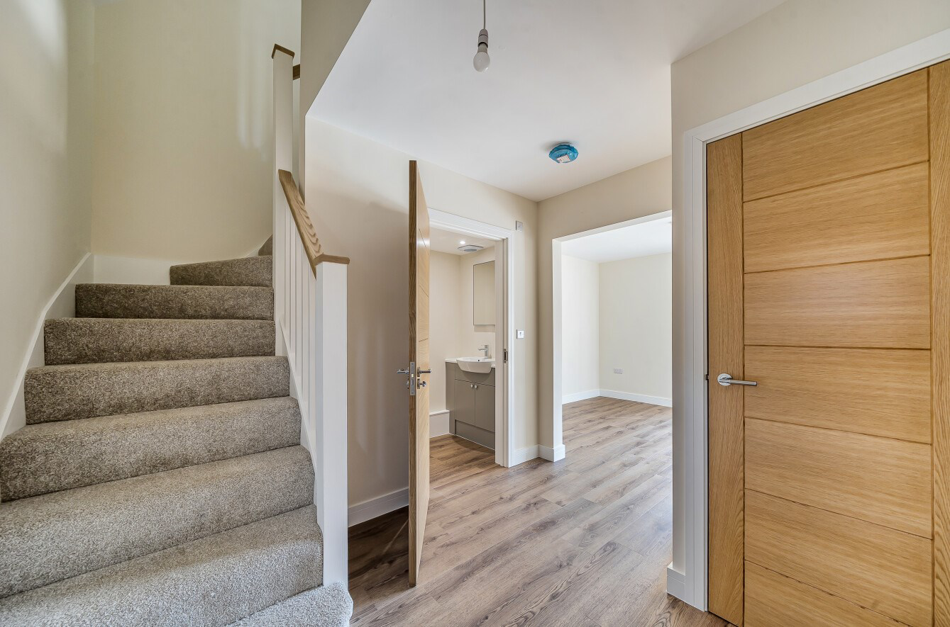 Stuckton, Fordingbridge, SP6, photo 8